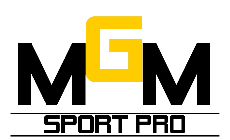 MGM Sport PRO